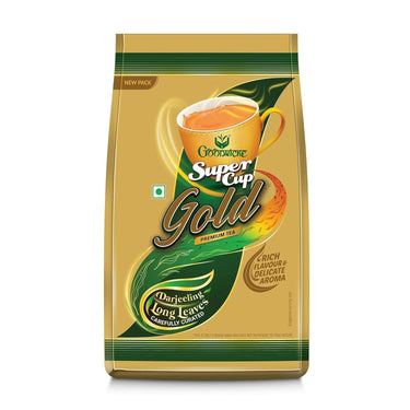 https://cdn.shopify.com/s/files/1/1857/6931/files/rgwfW0XDme.jpg?v=1711187161